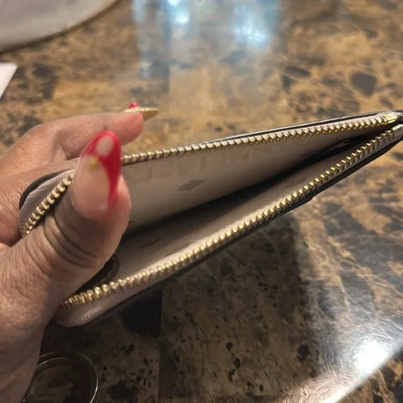 Card case - Picture 3 of 3